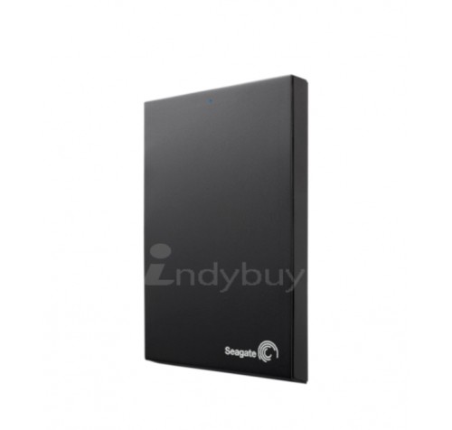 Seagate Expansion 3 TB Hard Disk